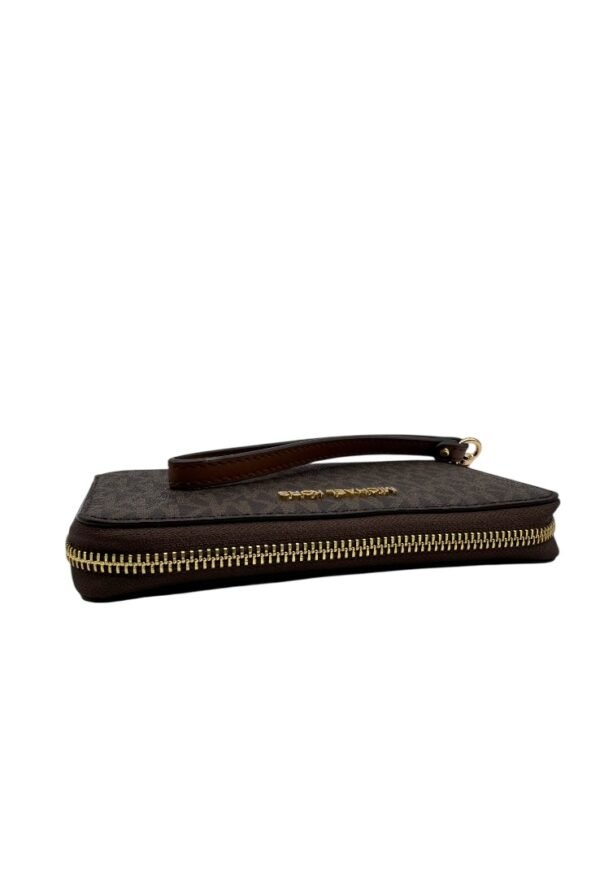 MICHAEL KORS - TRAVEL WALLET - Image 9